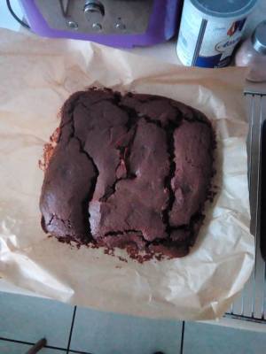 40374943_375047829698038_2383240845328384000_n